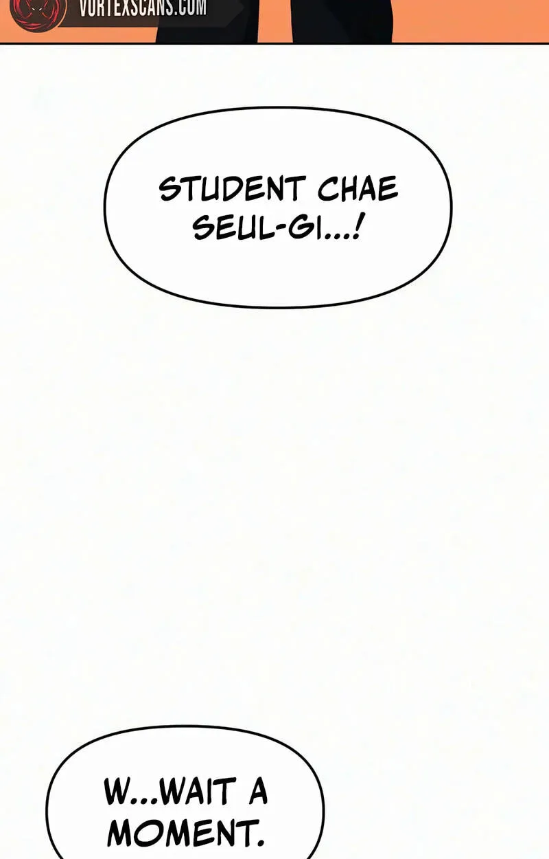 Chapter 40 — page 40