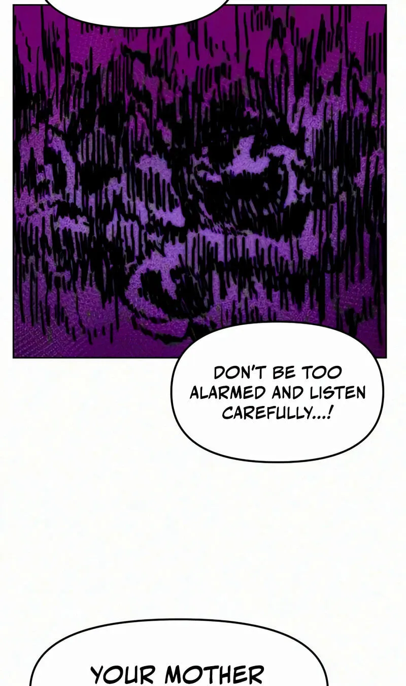 Chapter 40 — page 41