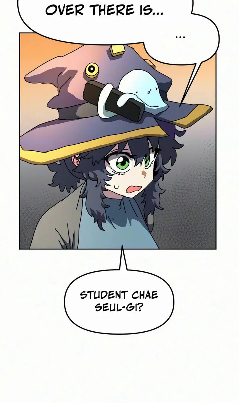 Chapter 40 — page 42
