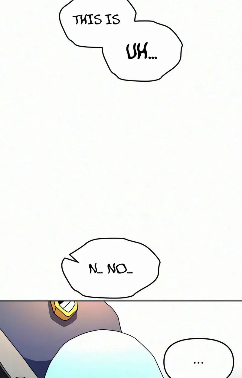 Chapter 40 — page 45