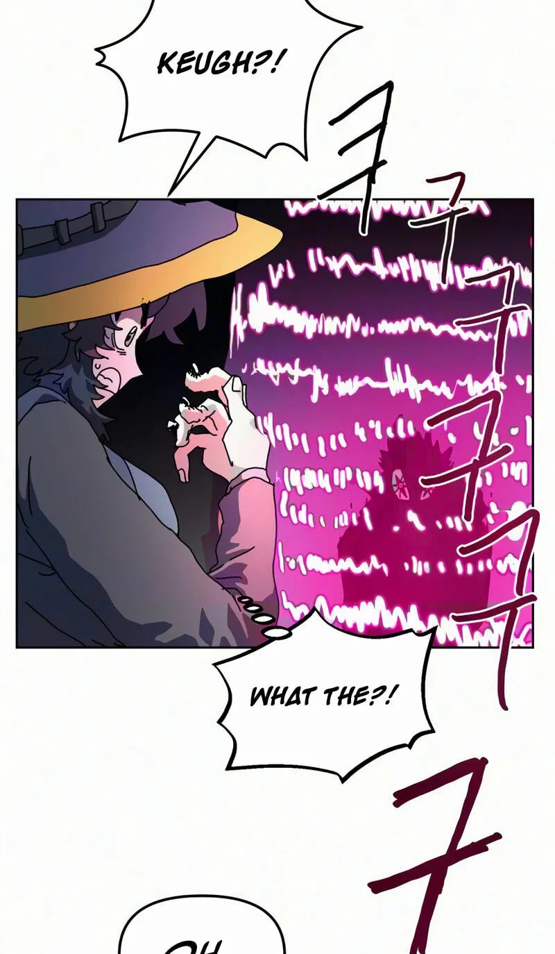 Chapter 40 — page 50