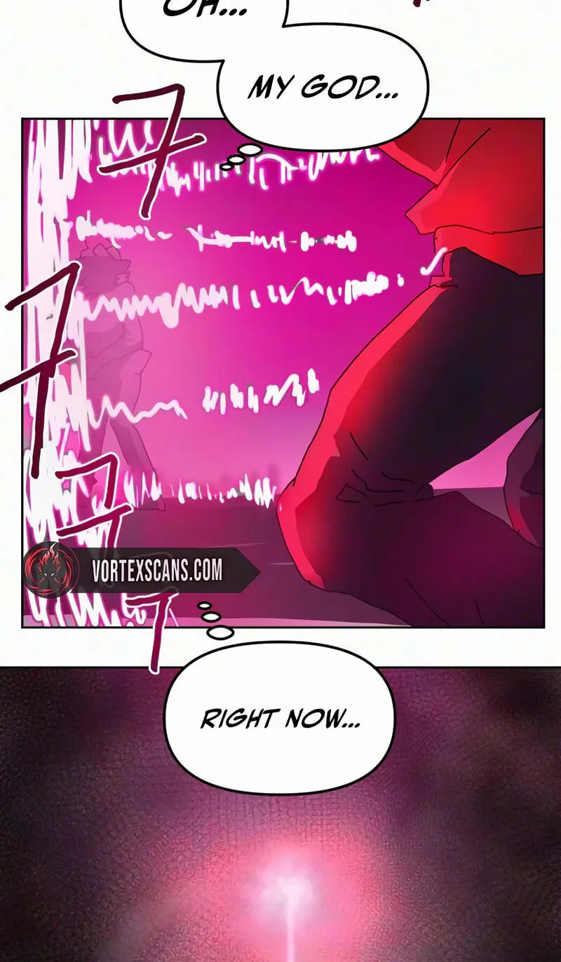 Chapter 40 — page 51