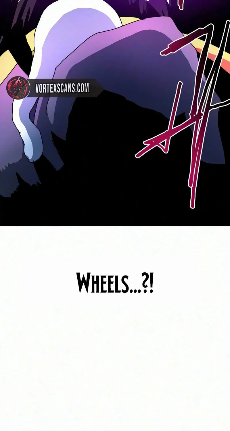 Chapter 40 — page 57