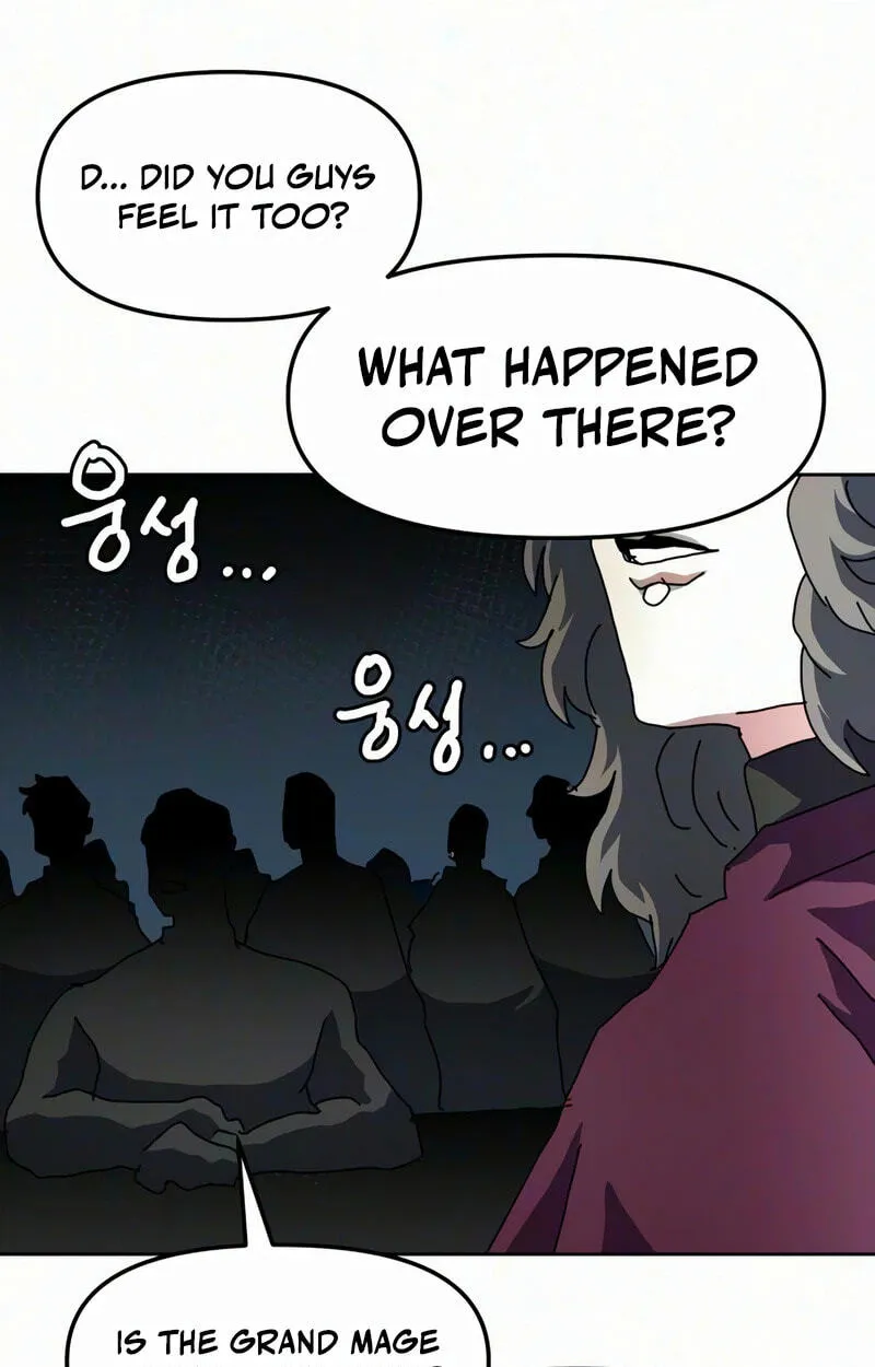 Chapter 40 — page 58