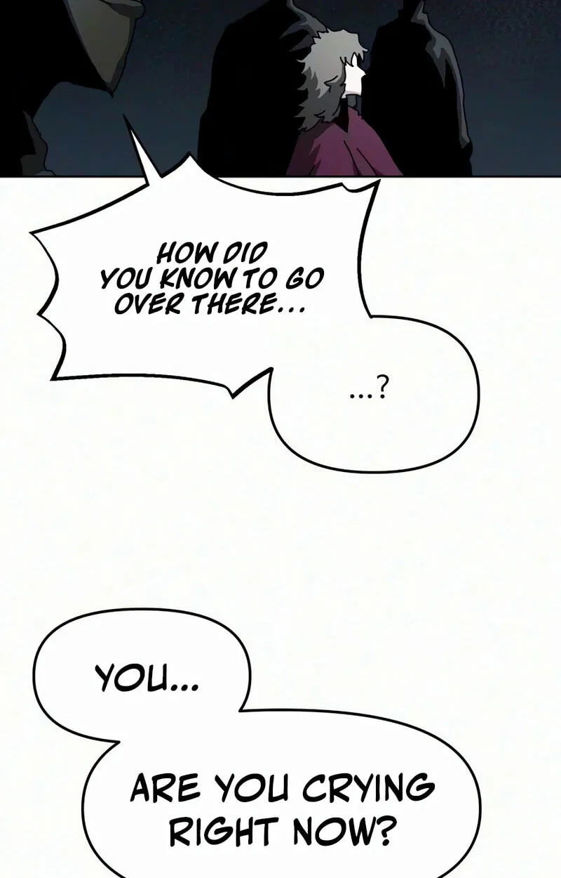 Chapter 40 — page 60