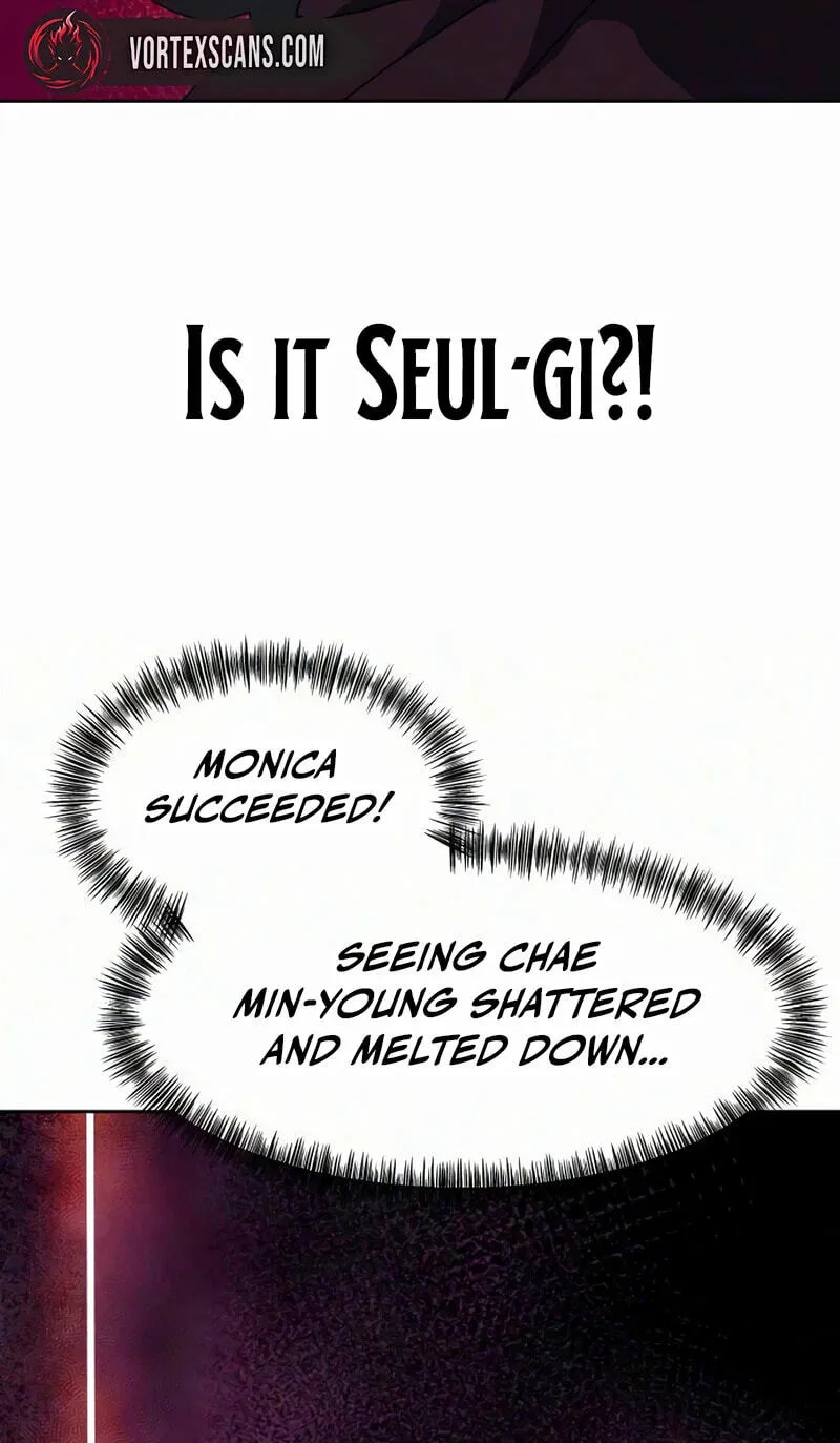 Chapter 40 — page 62