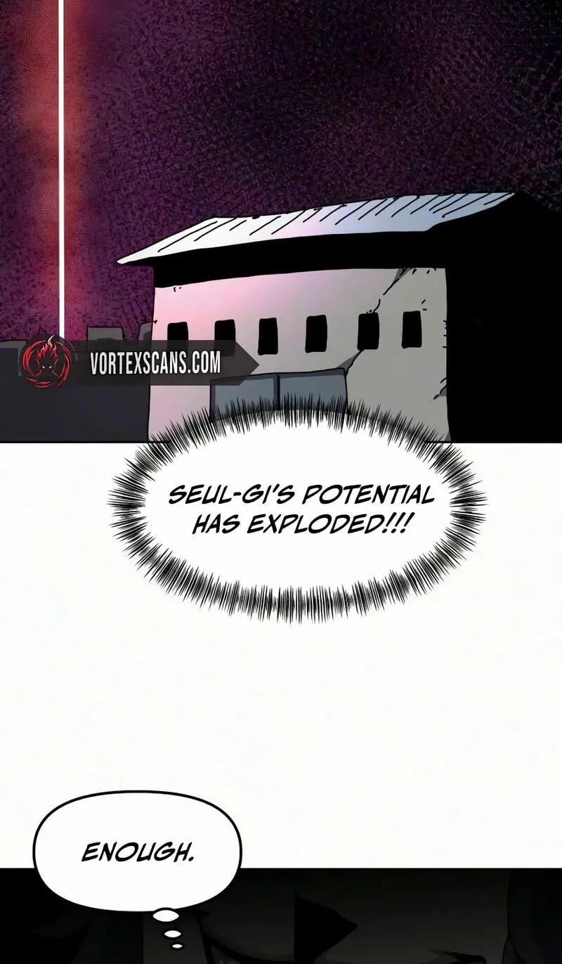 Chapter 40 — page 63