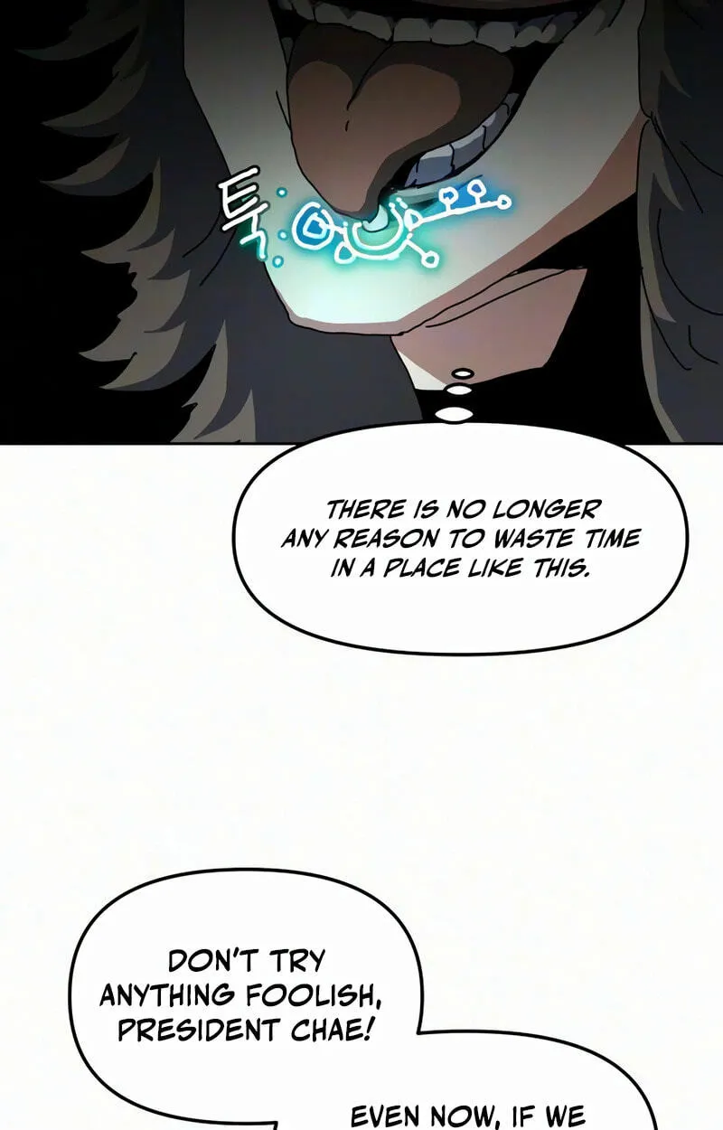 Chapter 40 — page 64