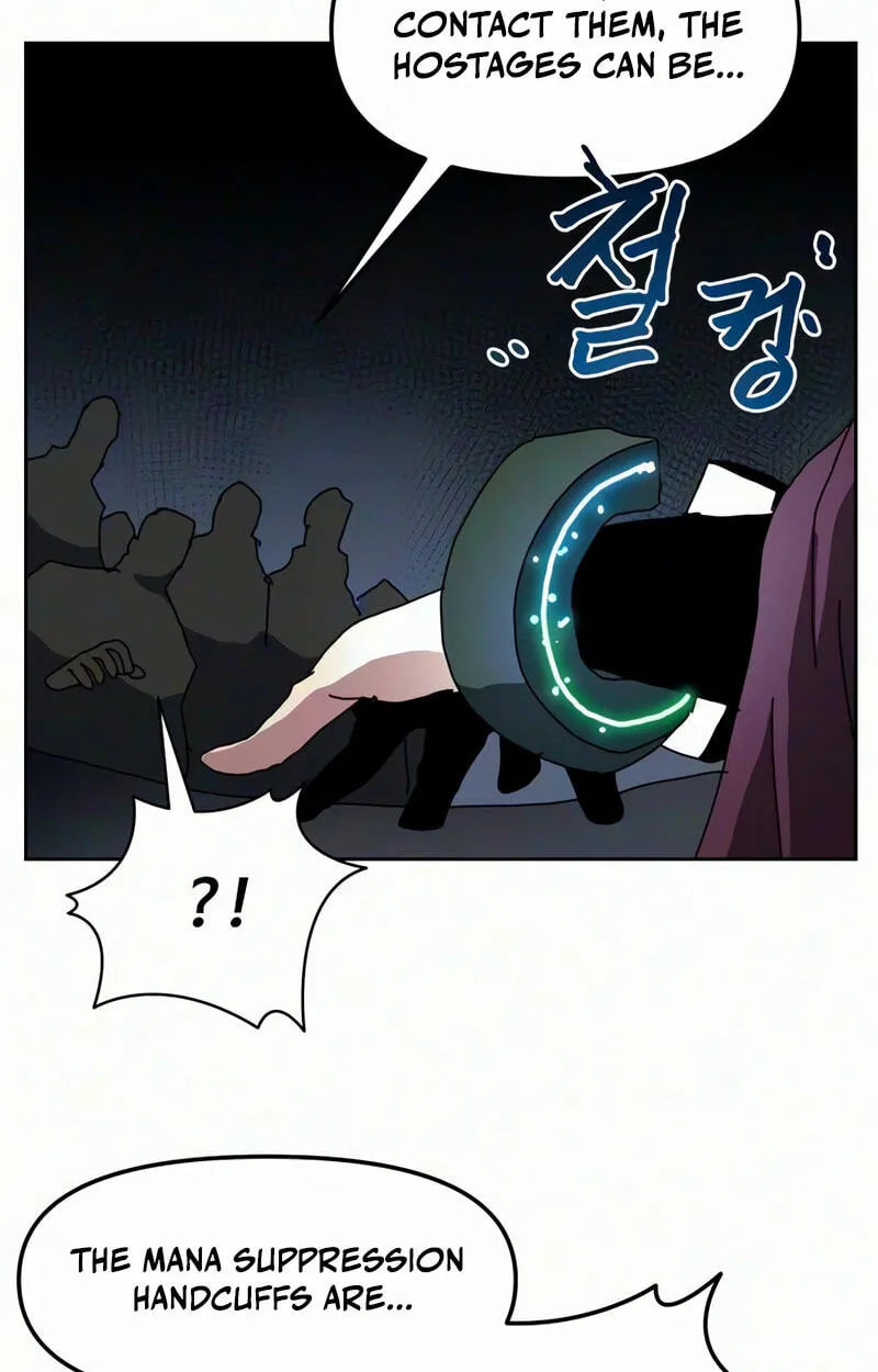 Chapter 40 — page 65