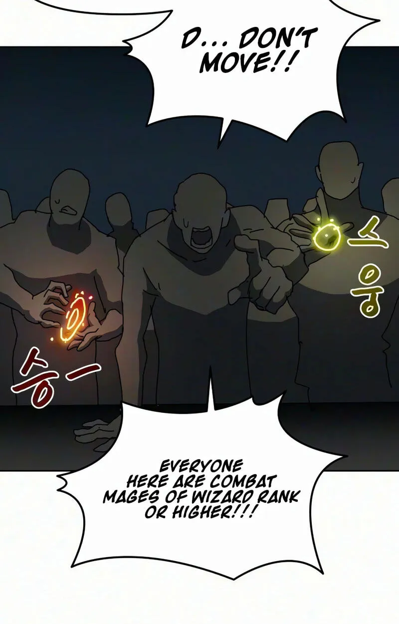 Chapter 40 — page 66