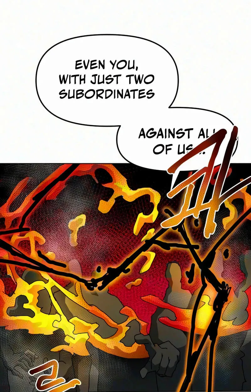 Chapter 40 — page 67
