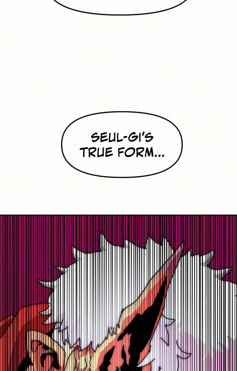 Chapter 40 — page 72