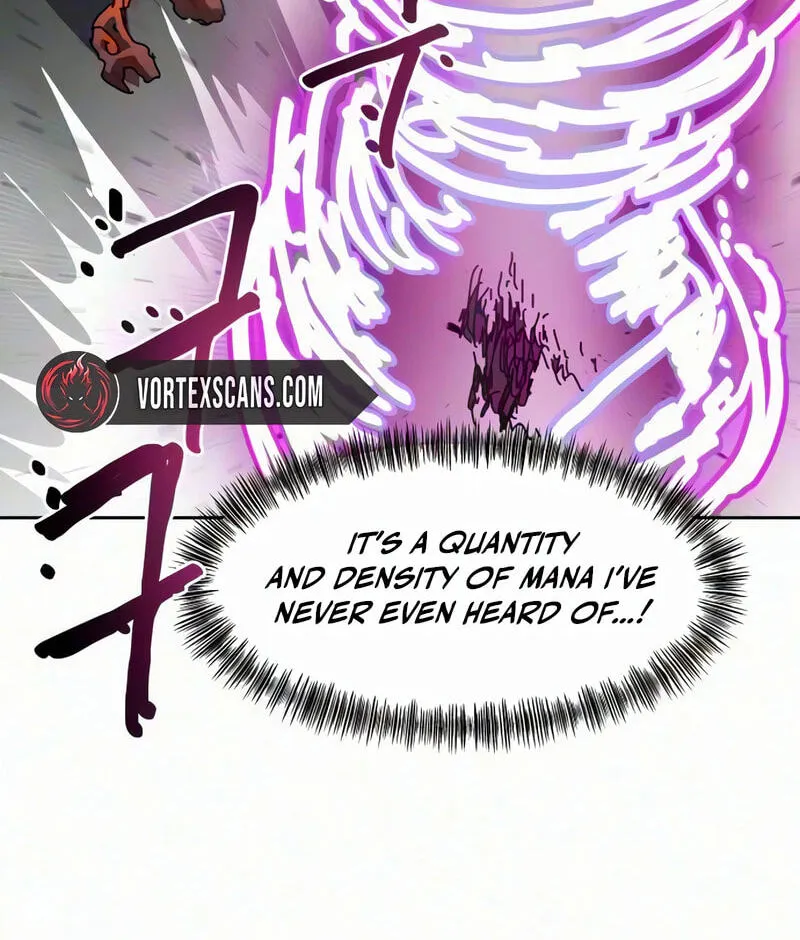 Chapter 40 — page 75