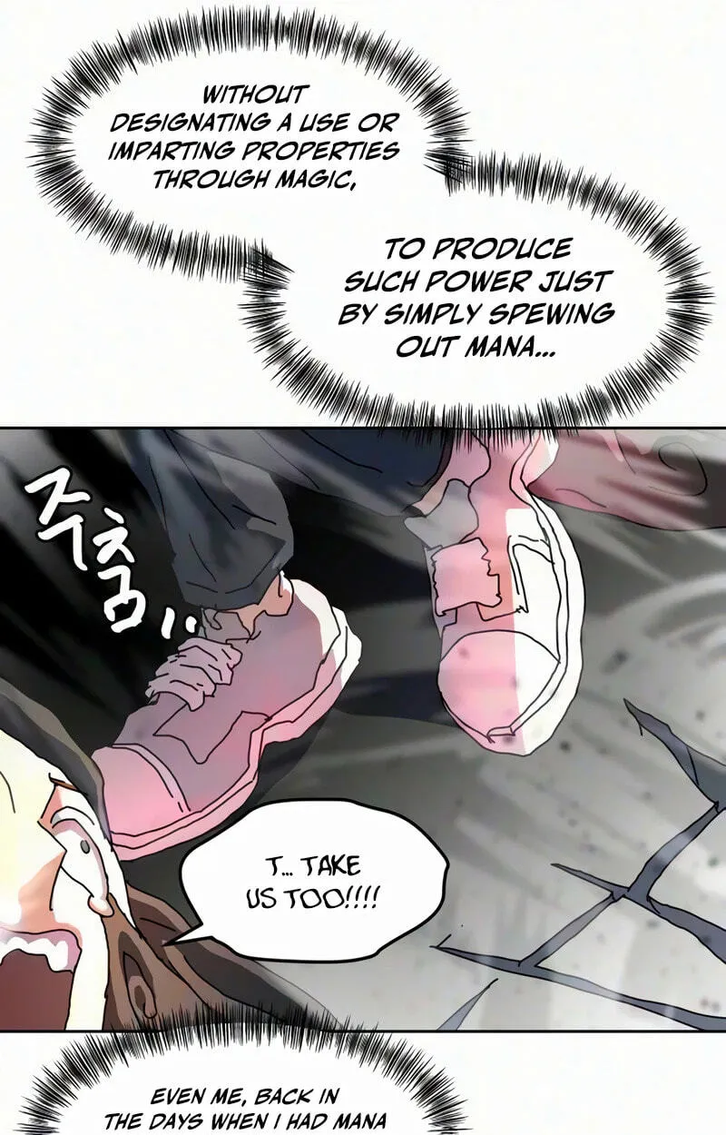 Chapter 40 — page 76