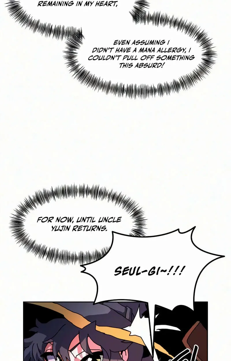 Chapter 40 — page 77