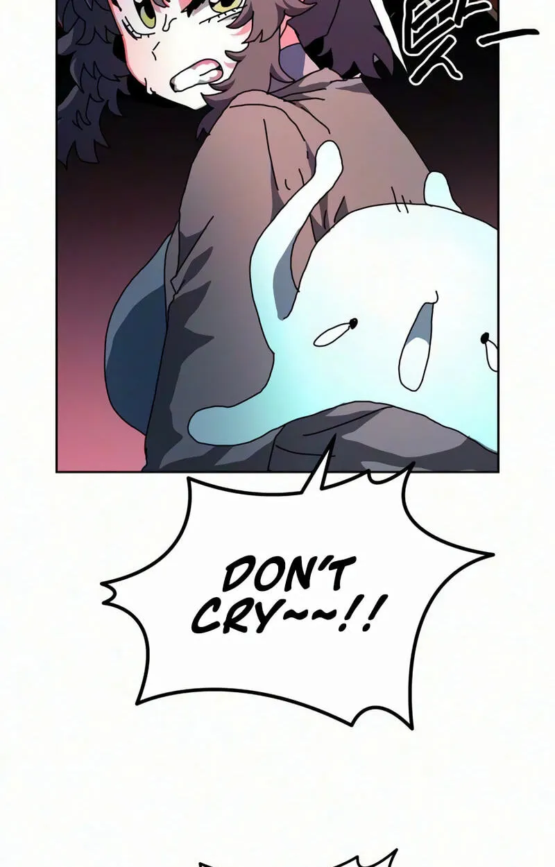Chapter 40 — page 78
