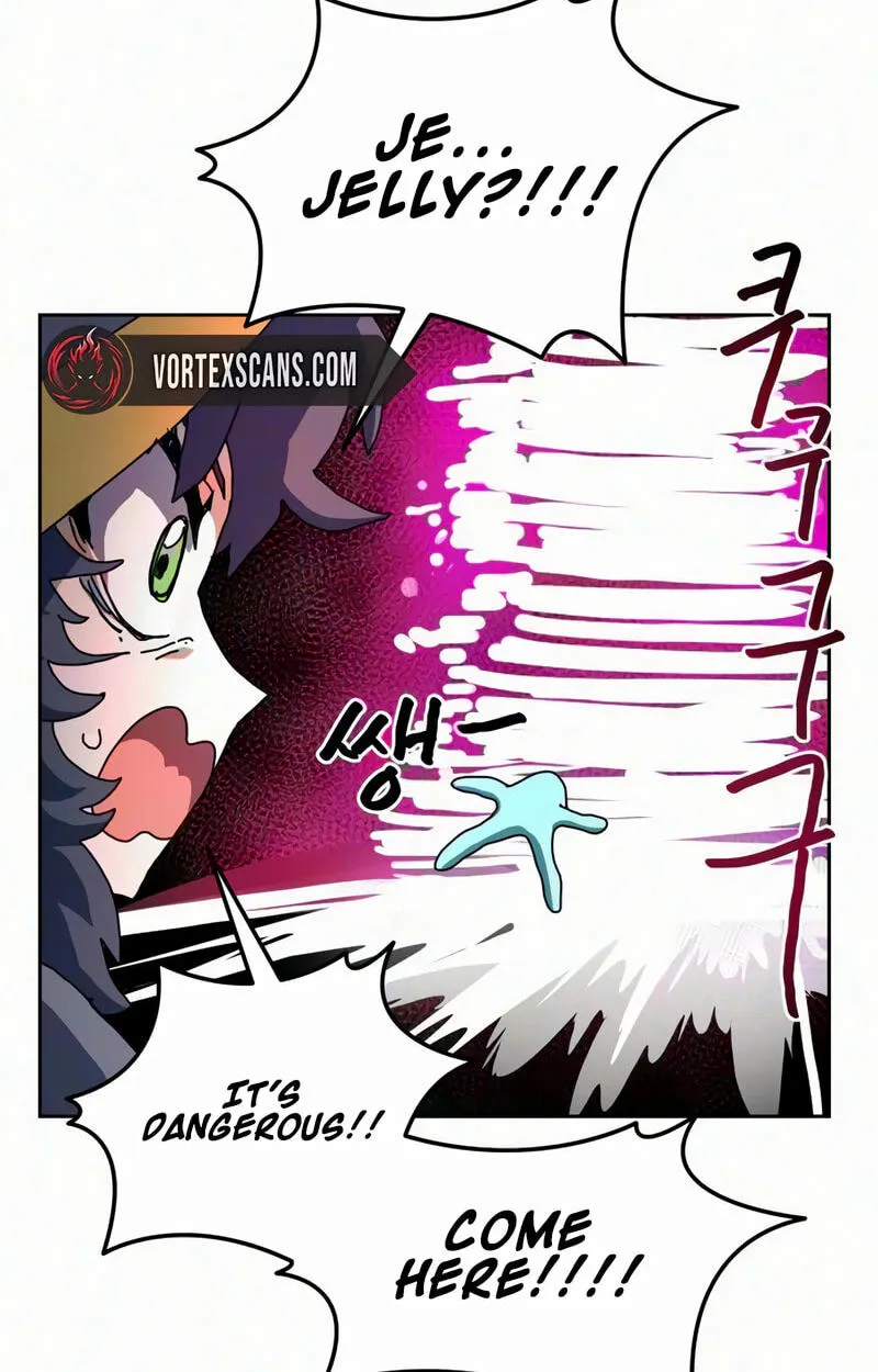 Chapter 40 — page 79