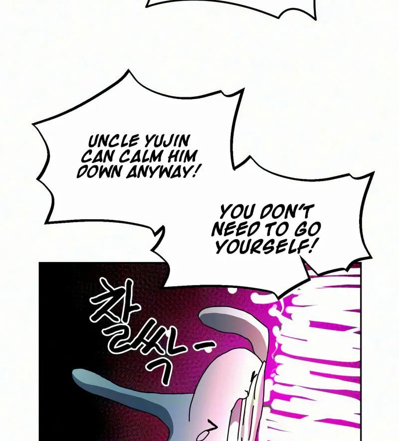 Chapter 40 — page 80