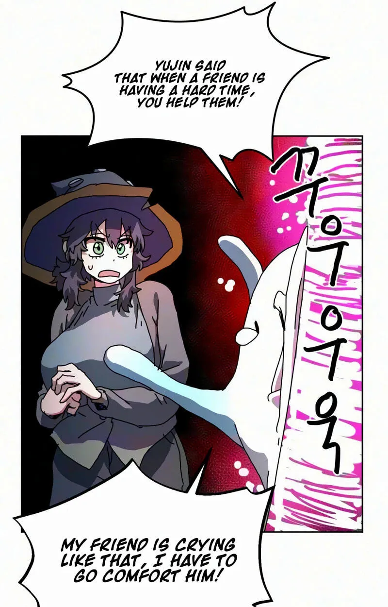 Chapter 40 — page 82