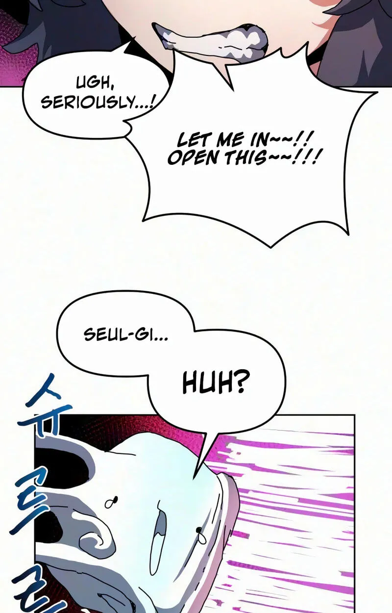 Chapter 40 — page 84