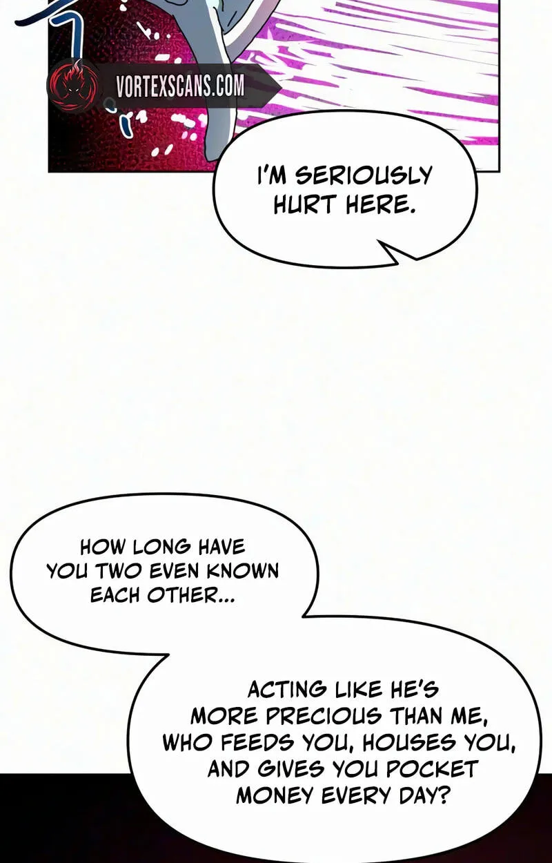 Chapter 40 — page 85