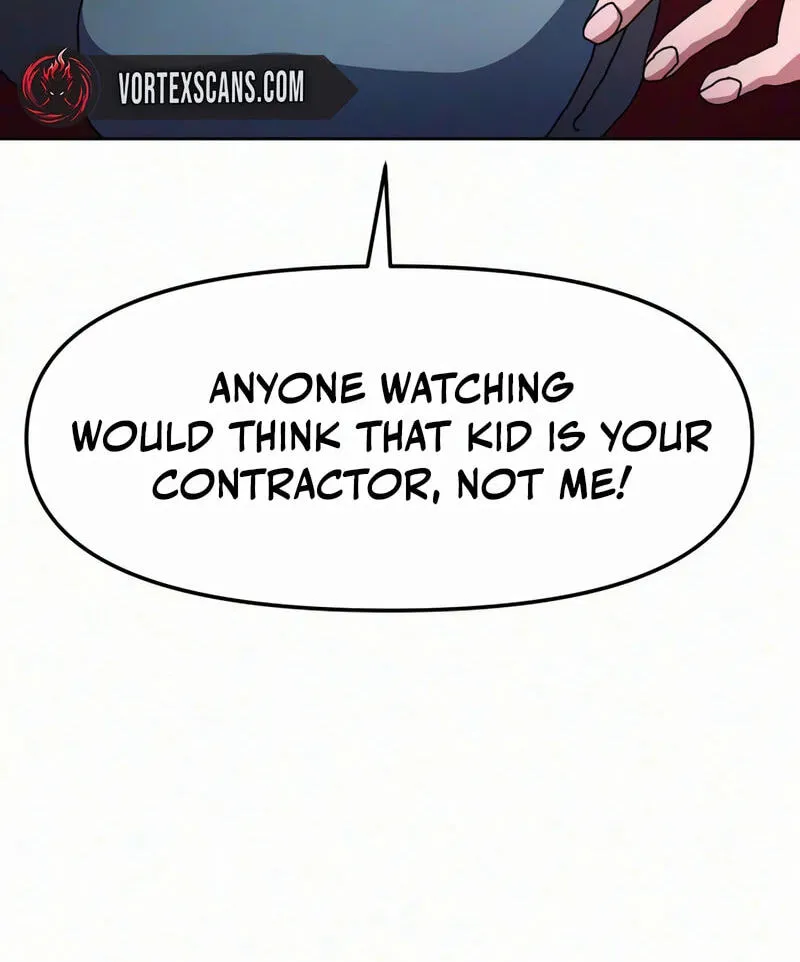Chapter 40 — page 87