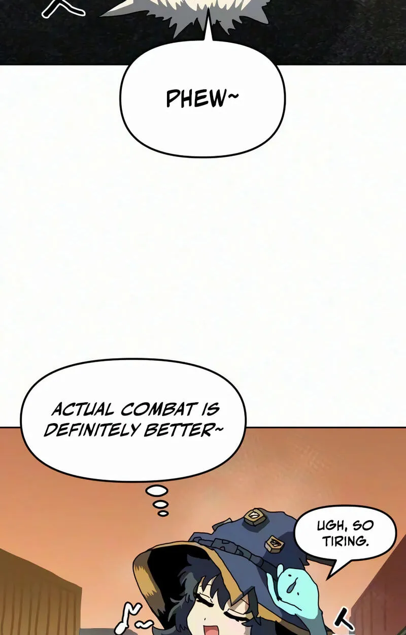 Chapter 40 — page 9