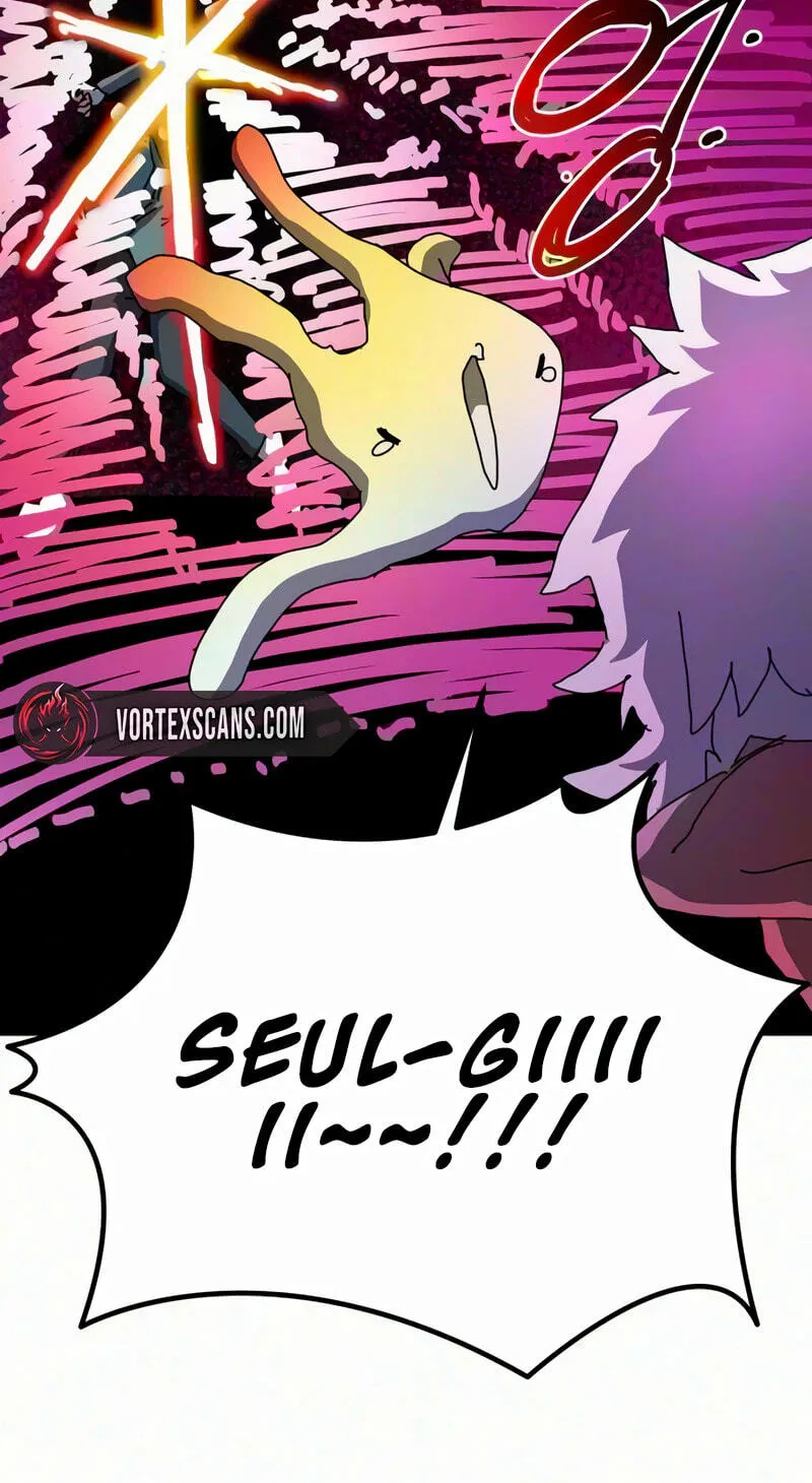 Chapter 40 — page 92