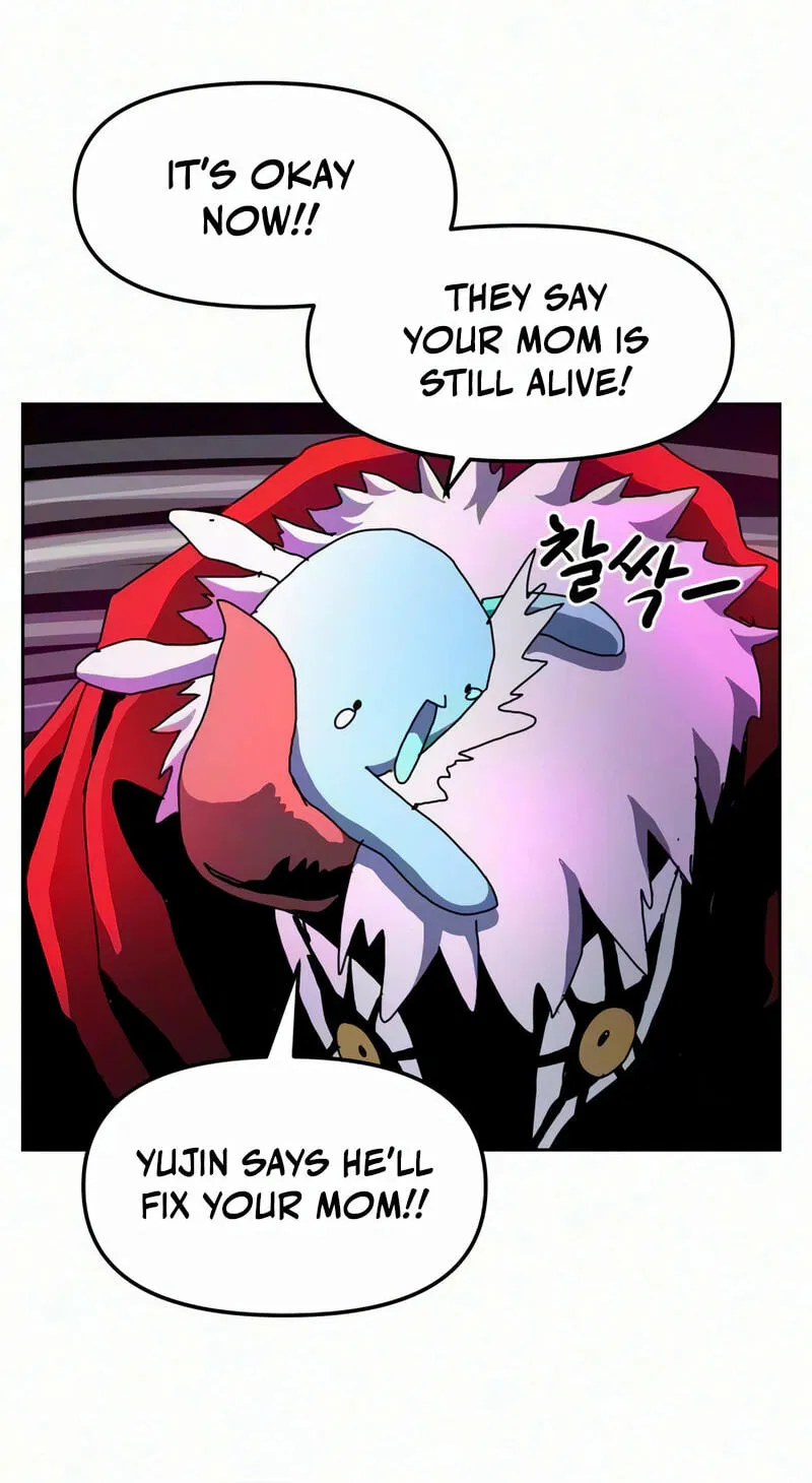 Chapter 40 — page 93