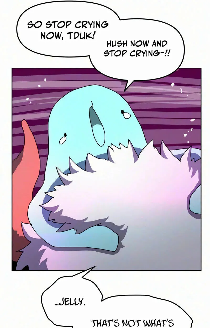 Chapter 40 — page 94