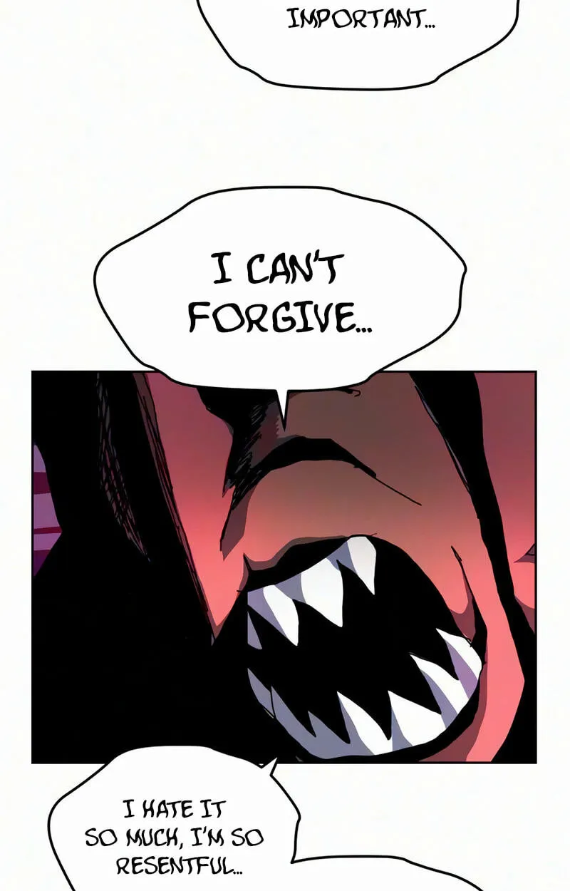 Chapter 40 — page 95