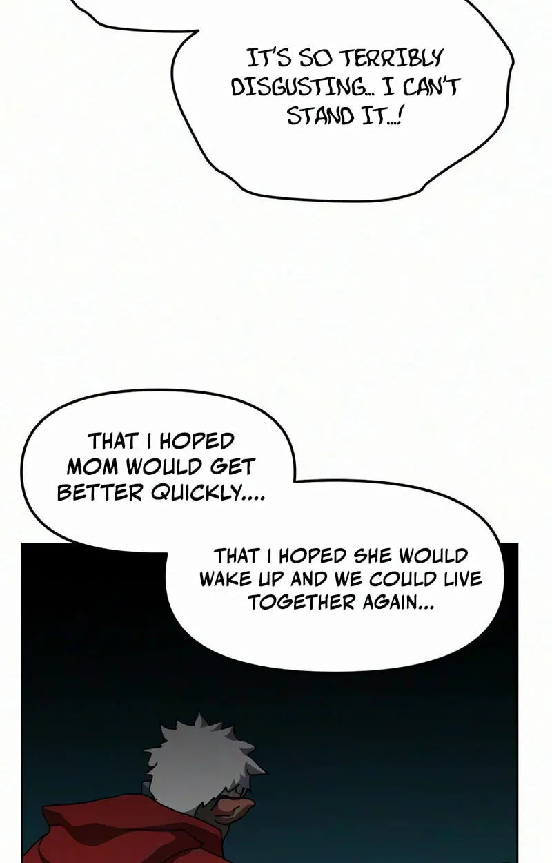 Chapter 40 — page 96
