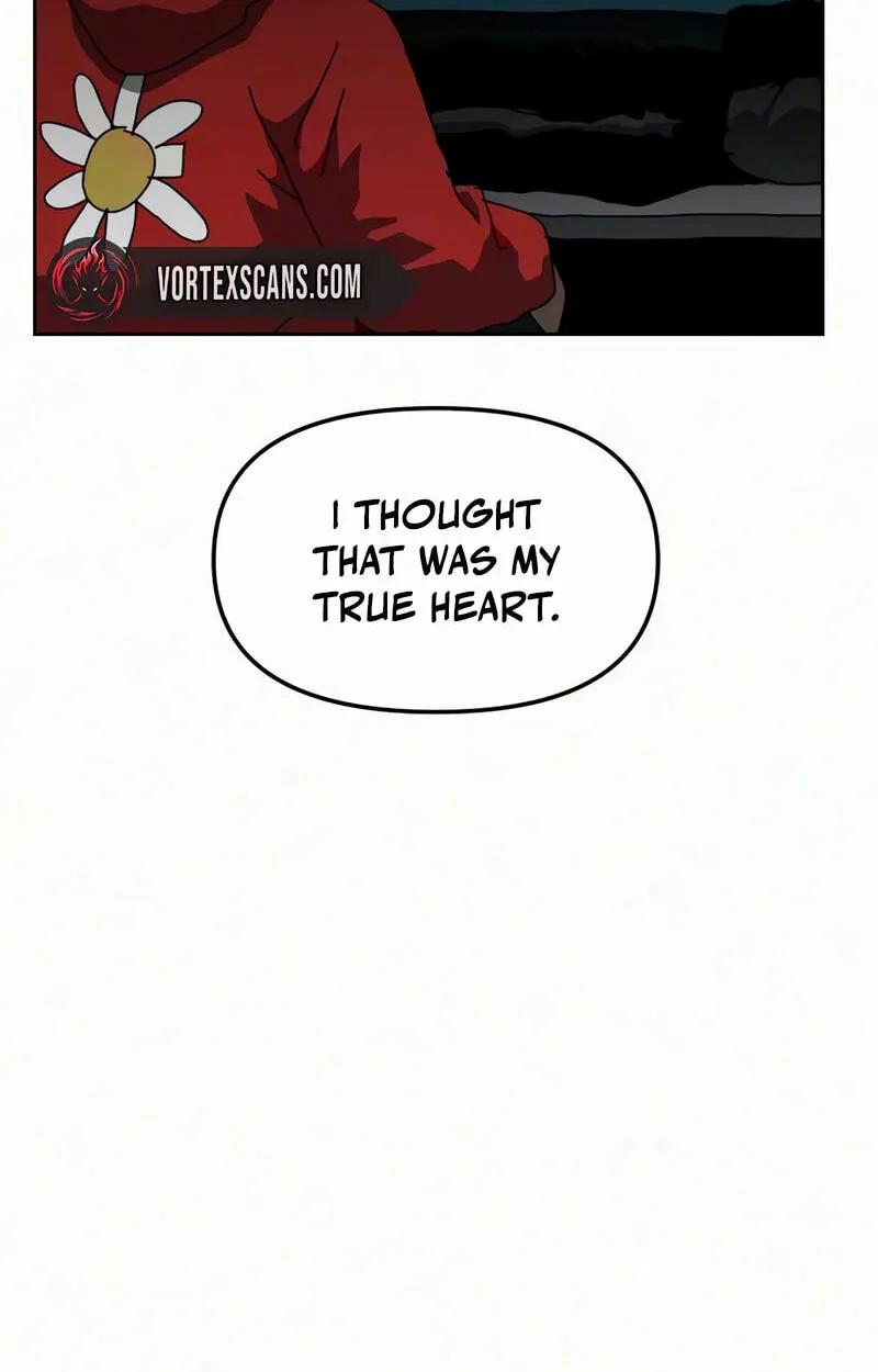 Chapter 40 — page 97