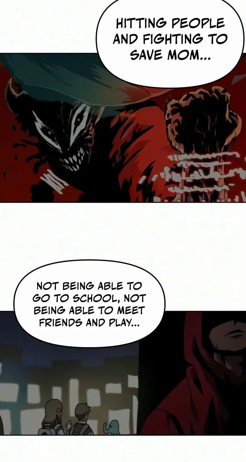 Chapter 40 — page 99