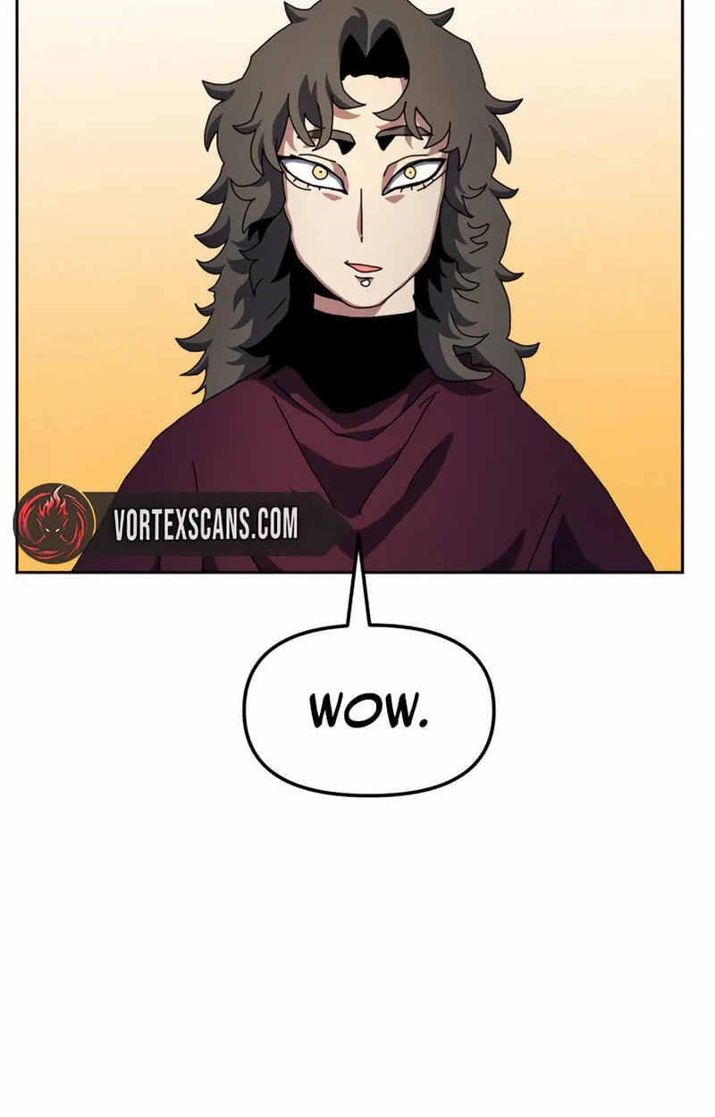 Chapter 41 — page 10