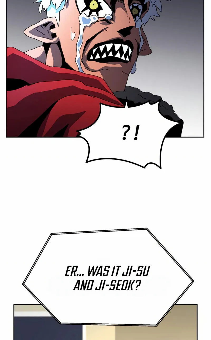 Chapter 41 — page 100