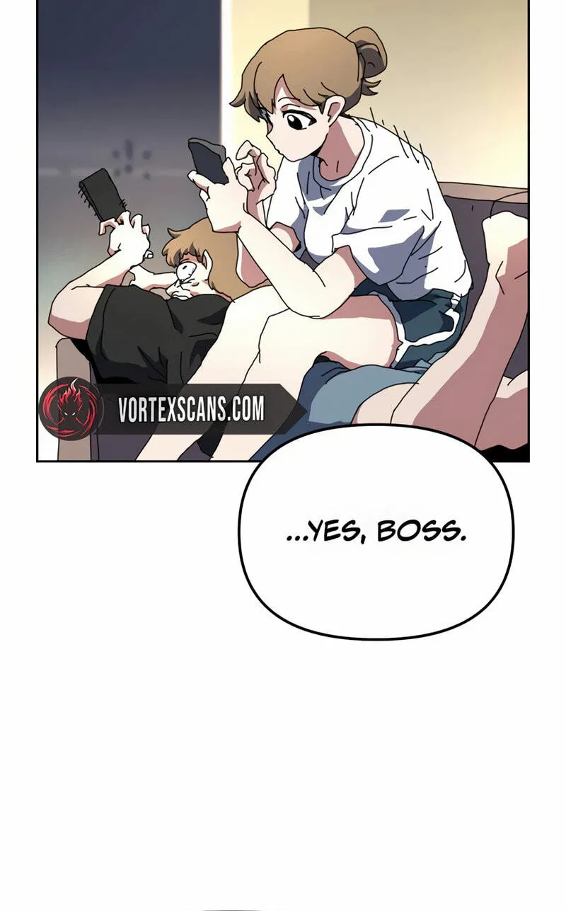 Chapter 41 — page 101