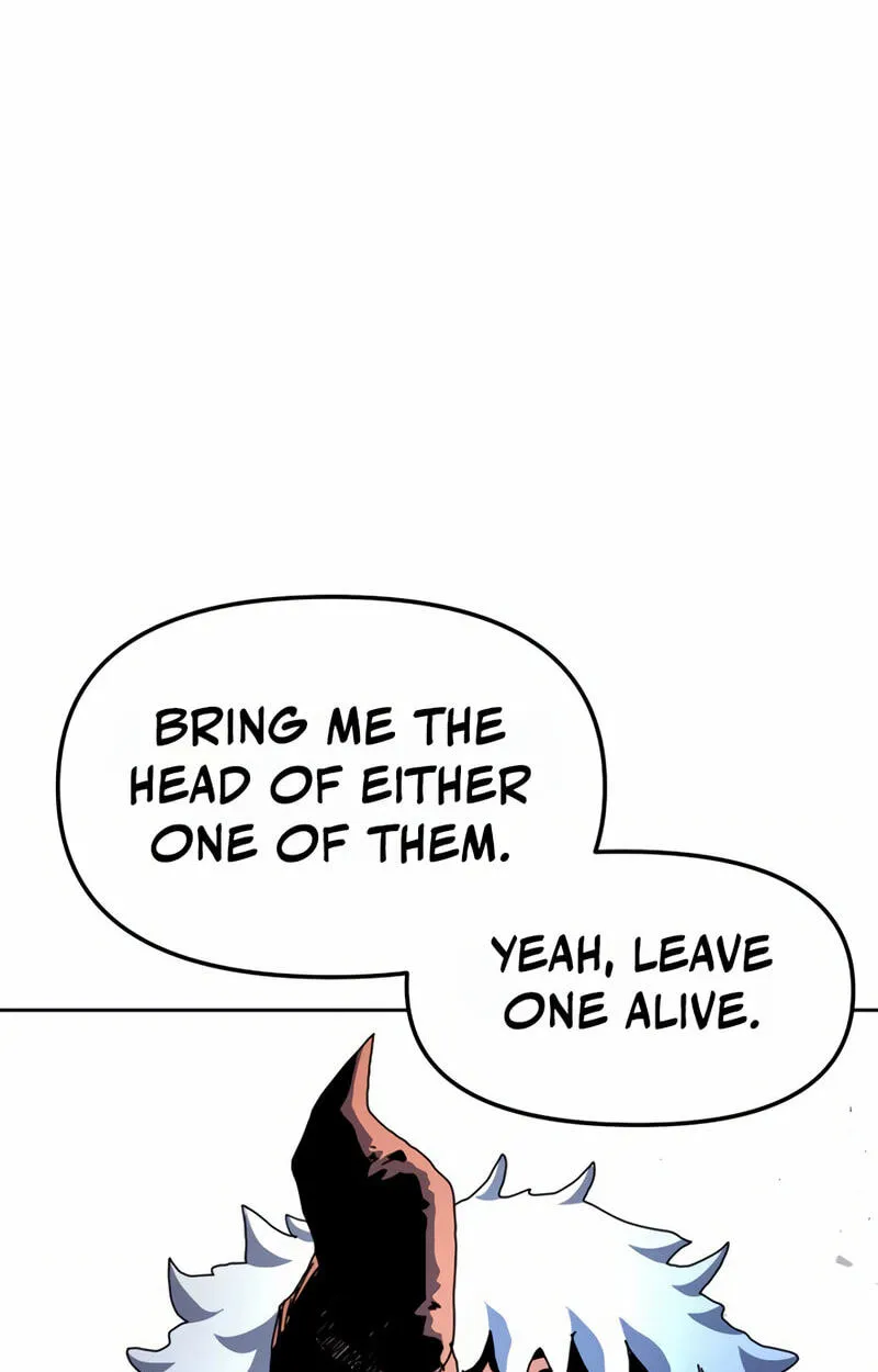 Chapter 41 — page 103