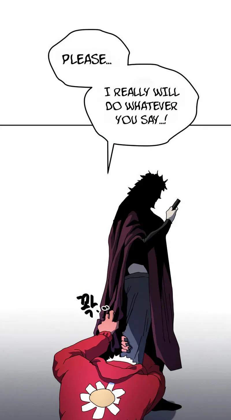Chapter 41 — page 106