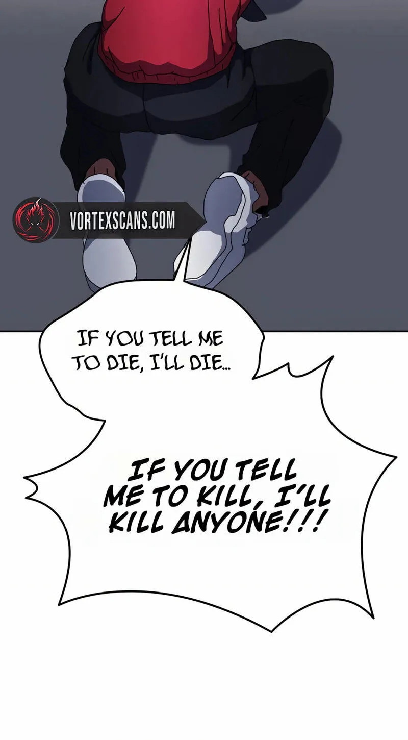 Chapter 41 — page 107
