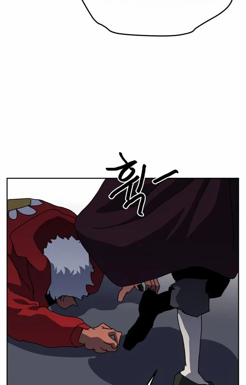 Chapter 41 — page 109