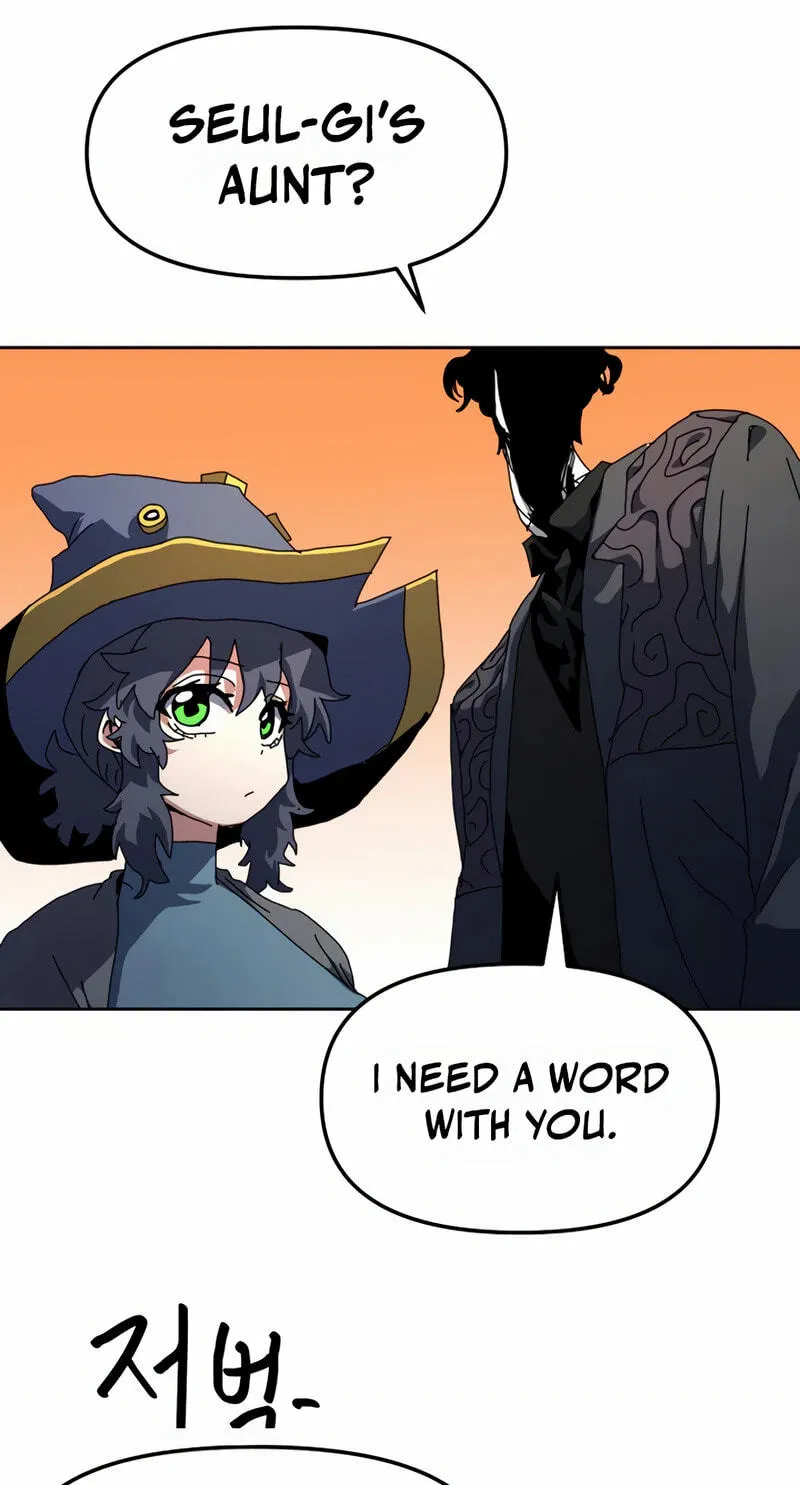 Chapter 41 — page 11