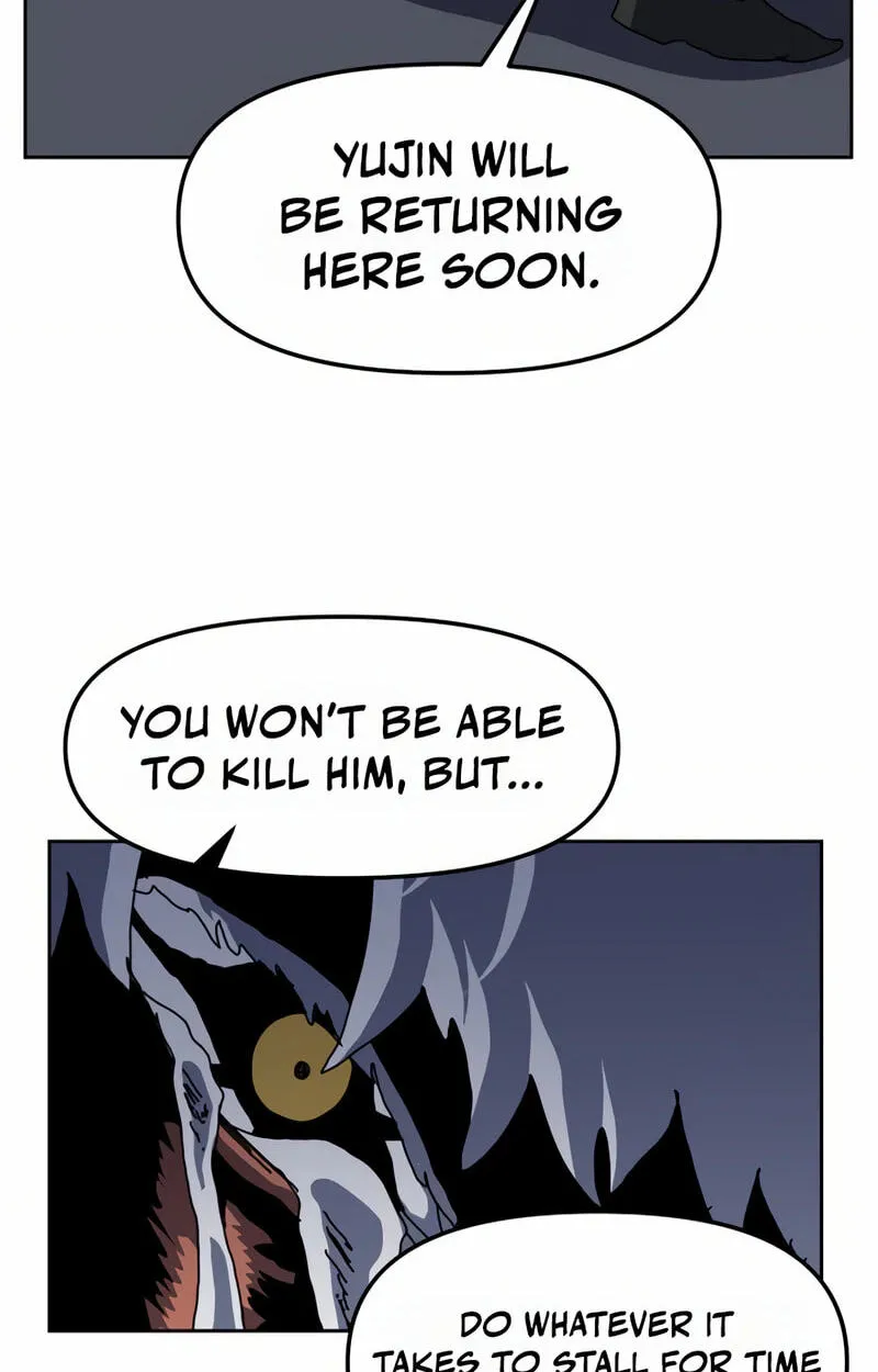 Chapter 41 — page 110
