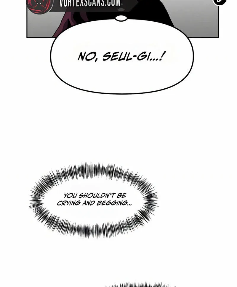 Chapter 41 — page 112