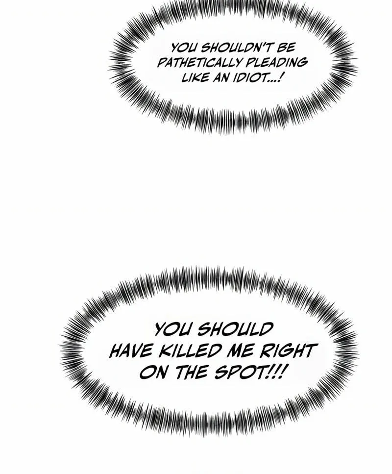 Chapter 41 — page 113