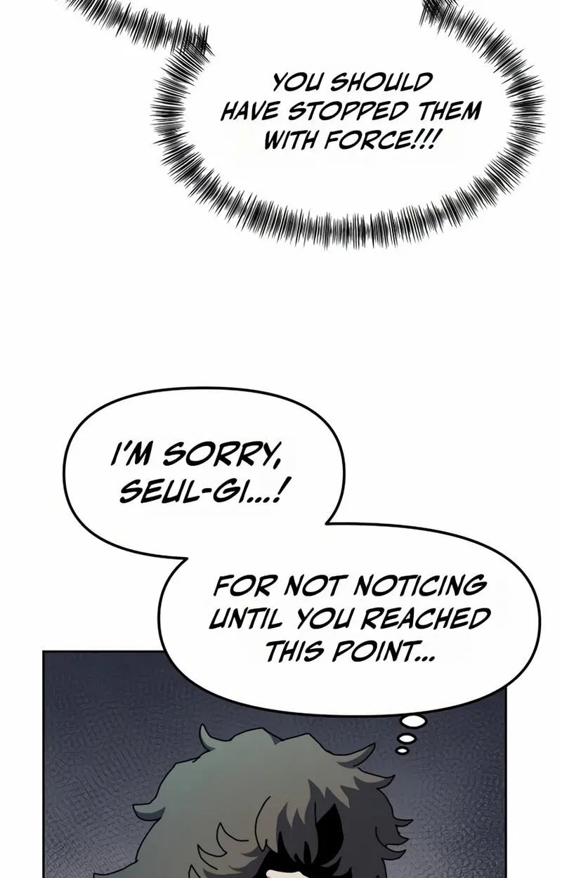 Chapter 41 — page 115