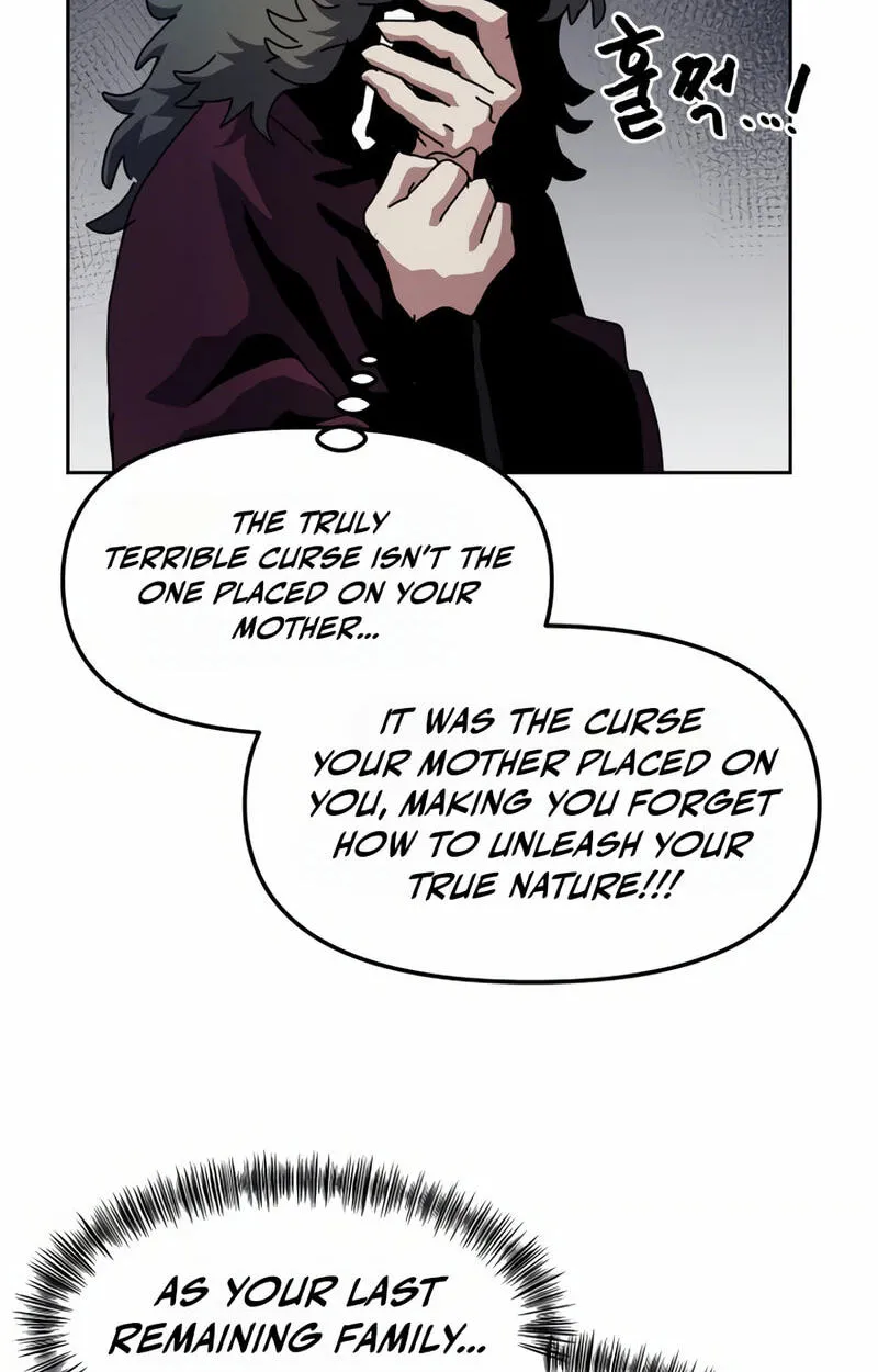 Chapter 41 — page 116