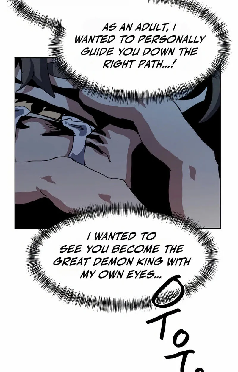 Chapter 41 — page 117