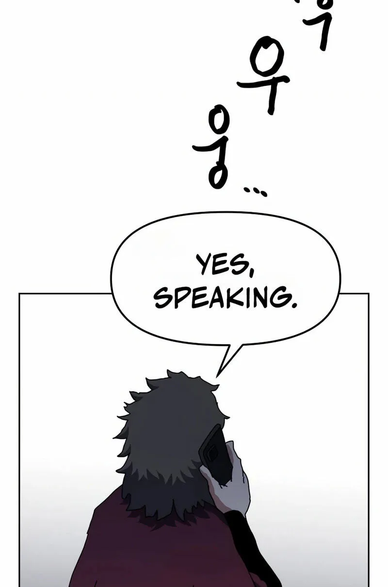 Chapter 41 — page 118