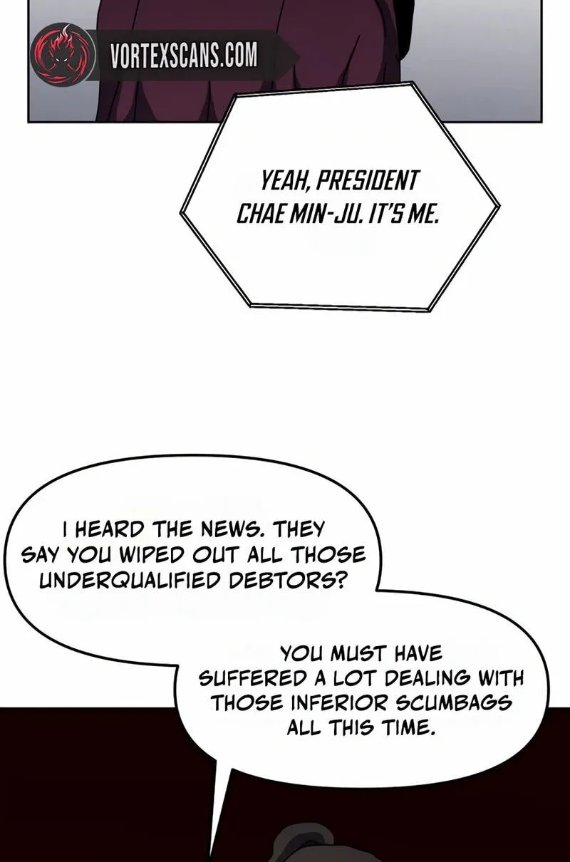 Chapter 41 — page 119